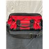 Image 1 : Ingersoll Rand Tool Bag