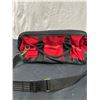 Image 2 : Ingersoll Rand Tool Bag