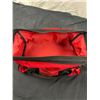 Image 3 : Ingersoll Rand Tool Bag