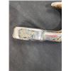 Image 2 : Assortment of Rope, Chain, Hooks & More