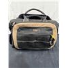 Image 1 : Large Kuny's Tool Bag With Removable Shoulder Strap