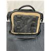 Image 2 : Large Kuny's Tool Bag With Removable Shoulder Strap
