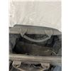 Image 4 : Large Kuny's Tool Bag With Removable Shoulder Strap