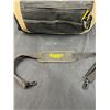 Image 5 : Large Kuny's Tool Bag With Removable Shoulder Strap