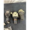 Image 1 : Assorted Shop Supplies