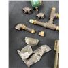 Image 3 : Assorted Shop Supplies