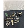 Image 4 : Assorted Shop Supplies