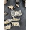 Image 6 : Assorted Shop Supplies