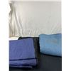 Image 4 : Floor Protector Blankets & Moving Blankets