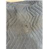 Image 5 : Floor Protector Blankets & Moving Blankets