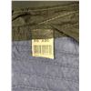 Image 6 : Floor Protector Blankets & Moving Blankets