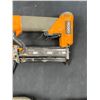Image 3 : Ridgid Battery & Pneumatic Operated Tools, 3 Batteries & Charger