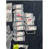 Image 10 : Assorted Home Hardware