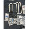 Image 11 : Assorted Home Hardware