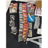 Image 2 : Assorted Home Hardware