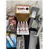 Image 3 : Assorted Home Hardware