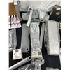 Image 4 : Assorted Home Hardware