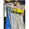 Image 14 : Assorted Gardening Supplies
