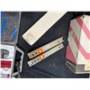 Image 23 : Assorted Gardening Supplies