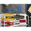 Image 24 : Assorted Gardening Supplies