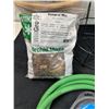Image 2 : Assorted Gardening Supplies