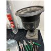 Image 4 : Assorted Gardening Supplies