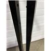 Image 2 : Clothing Display Rack