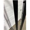 Image 3 : Clothing Display Rack