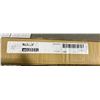 Image 1 : IKEA Black Under Bed Storage Drawers (New in Box)
