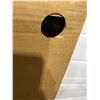 Image 2 : IKEA Black Under Bed Storage Drawers (New in Box)