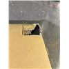 Image 3 : IKEA Black Under Bed Storage Drawers (New in Box)