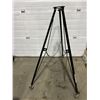 Image 1 : Husky Tripod Stabilizer