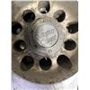Image 11 : 3 Tires on Rims