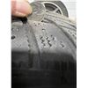 Image 12 : 3 Tires on Rims