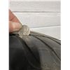 Image 6 : 3 Tires on Rims