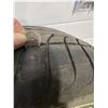 Image 7 : 3 Tires on Rims