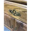 Image 2 : Palliser Cabinet