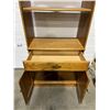 Image 3 : Palliser Cabinet