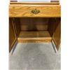 Image 4 : Palliser Cabinet
