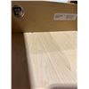 Image 5 : Palliser Cabinet