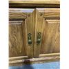 Image 6 : Palliser Cabinet