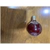 Image 3 : Light Up Wooden Reindeer Decor