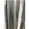 Image 1 : Assorted Vent Piping