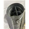 Image 3 : Assorted Vent Piping