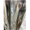 Image 7 : Assorted Vent Piping
