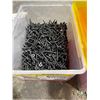 Image 12 : Bostitch 28 Degree Wire Held Framing Nailer & Assorted Nails & Staples