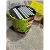 Image 15 : Bostitch 28 Degree Wire Held Framing Nailer & Assorted Nails & Staples
