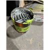 Image 16 : Bostitch 28 Degree Wire Held Framing Nailer & Assorted Nails & Staples