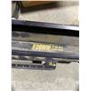 Image 8 : Bostitch 28 Degree Wire Held Framing Nailer & Assorted Nails & Staples