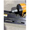 Image 9 : Bostitch 28 Degree Wire Held Framing Nailer & Assorted Nails & Staples